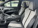 Peugeot 3008 1.6 Plug-in Hybrid4 GT