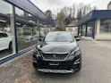 Peugeot 3008 1.6 Plug-in Hybrid4 GT