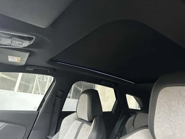 Peugeot 3008 1.6 Plug-in Hybrid4 GT