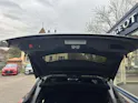 Peugeot 3008 1.6 Plug-in Hybrid4 GT