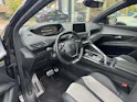 Peugeot 3008 1.6 Plug-in Hybrid4 GT