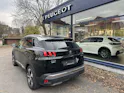 Peugeot 3008 1.6 Plug-in Hybrid4 GT