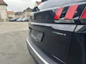 Peugeot 3008 1.6 Plug-in Hybrid4 GT