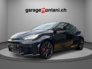 Vehicle placeholder image