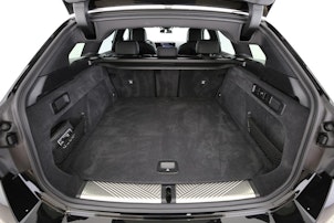 Vehicle image BMW 530e xDrive Touring