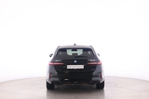 Vehicle image BMW 530e xDrive Touring