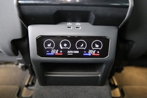 Vehicle image BMW 530e xDrive Touring