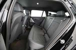 Vehicle image BMW 530e xDrive Touring