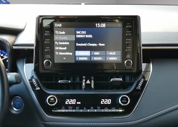 Vehicle image 5 Vehicle image 5