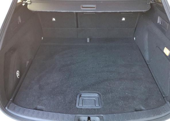 Vehicle image 8 Vehicle image 8