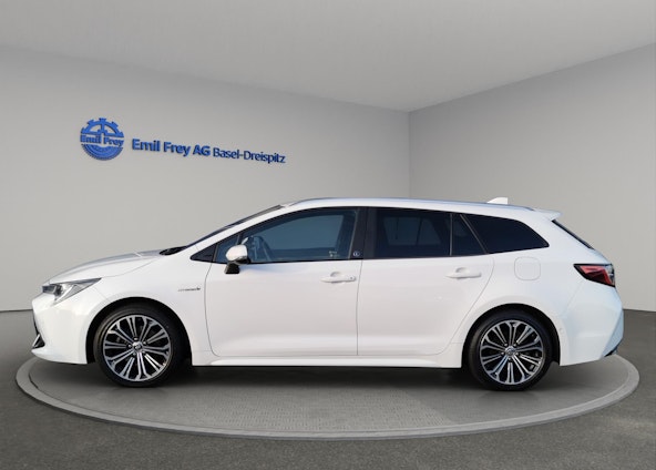 Vehicle image 2 Vehicle image 2