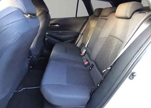 Vehicle image 7 Vehicle image 7