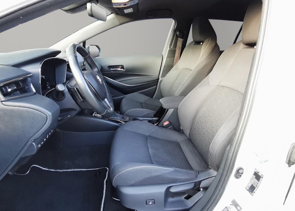 Vehicle image 1 Vehicle image 1