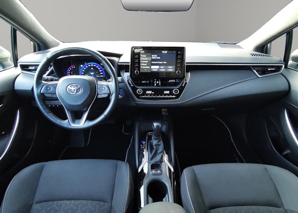 Vehicle image 3 Vehicle image 3