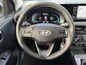Hyundai i10 1.2 Amplia