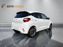 Hyundai i10 1.2 Amplia