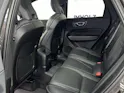 Volvo XC60 2.0 T6 TE R-Design eAWD