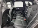 Volvo XC60 2.0 T6 TE R-Design eAWD