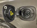 Volvo XC60 2.0 T6 TE R-Design eAWD