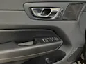 Volvo XC60 2.0 T6 TE R-Design eAWD