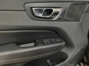Volvo XC60 2.0 T6 TE R-Design eAWD