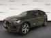 Volvo XC60 2.0 T6 TE R-Design eAWD