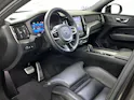 Volvo XC60 2.0 T6 TE R-Design eAWD