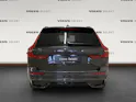 Volvo XC60 2.0 T6 TE R-Design eAWD