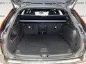 Volvo XC60 2.0 T6 TE R-Design eAWD