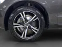 Volvo XC60 2.0 T6 TE R-Design eAWD