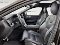 Volvo XC60 2.0 T6 TE R-Design eAWD