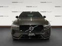 Volvo XC60 2.0 T6 TE R-Design eAWD