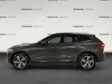 Volvo XC60 2.0 T6 TE R-Design eAWD
