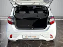 Hyundai i10 1.2 Amplia