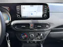Hyundai i10 1.2 Amplia