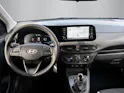Hyundai i10 1.2 Amplia