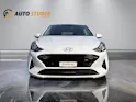 Hyundai i10 1.2 Amplia