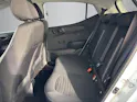 Hyundai i10 1.2 Amplia