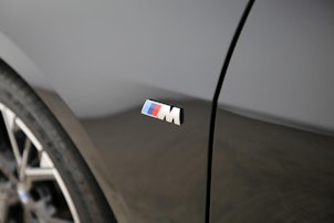Vehicle image BMW 120i