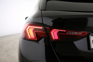 Vehicle image BMW 120i