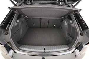 Vehicle image BMW 120i