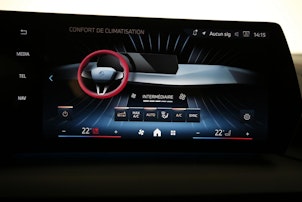 Vehicle image BMW 120i