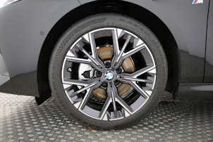Vehicle image BMW 120i