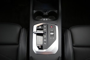 Vehicle image BMW 120i