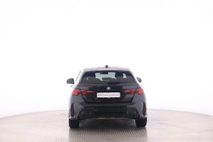 Vehicle image BMW 120i