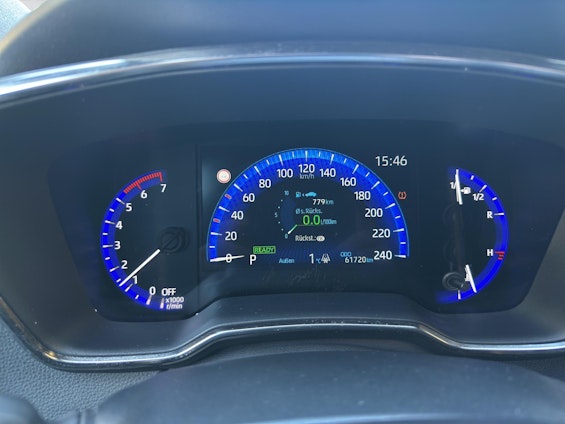 Vehicle image 10 Vehicle image 10