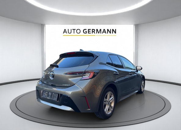 Vehicle image 2 Vehicle image 2