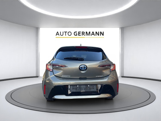 Vehicle image 5 Vehicle image 5