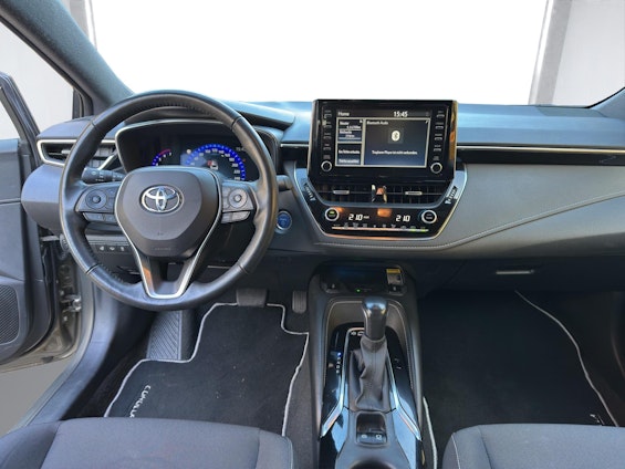 Vehicle image 8 Vehicle image 8