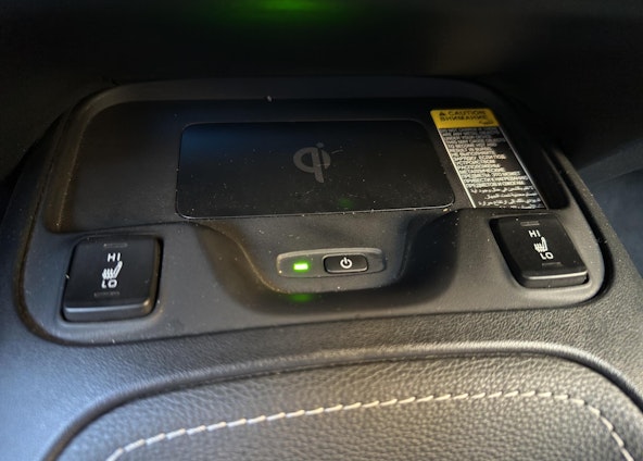 Vehicle image 12 Vehicle image 12